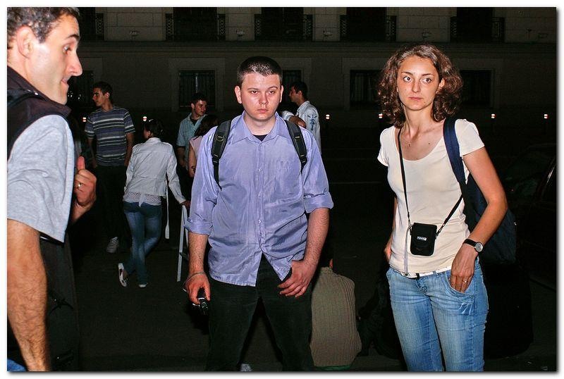 portret-de-alex-ds-51