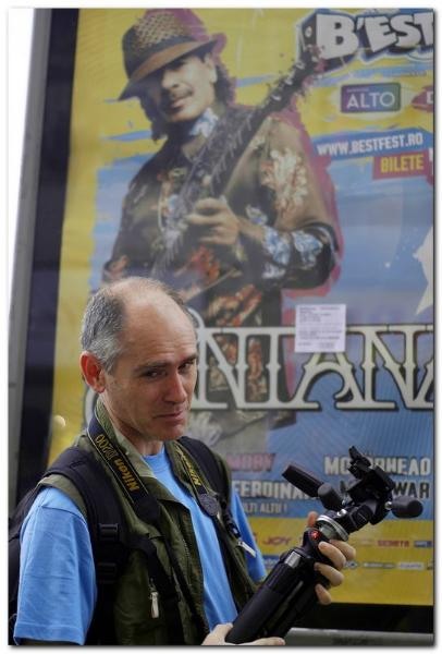 portret-de-alex-ds-6