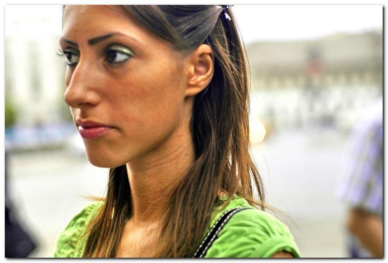 portret-de-alex-ds-7