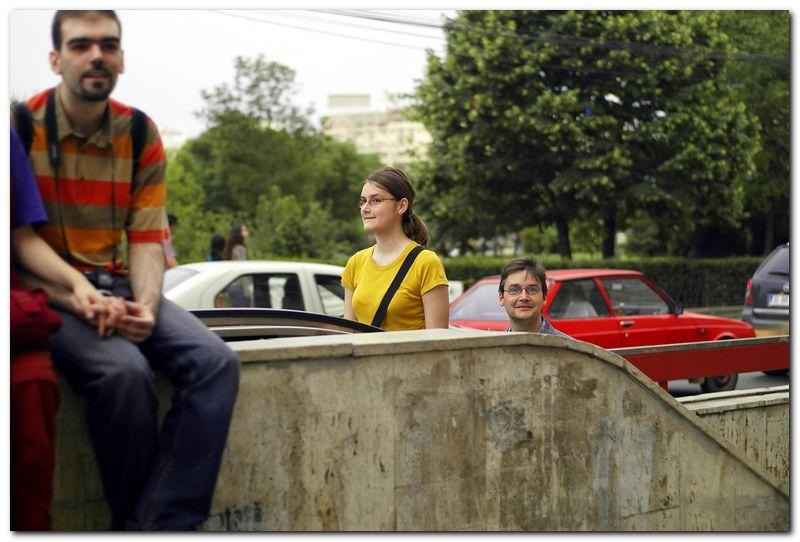 portret-de-alex-ds-8