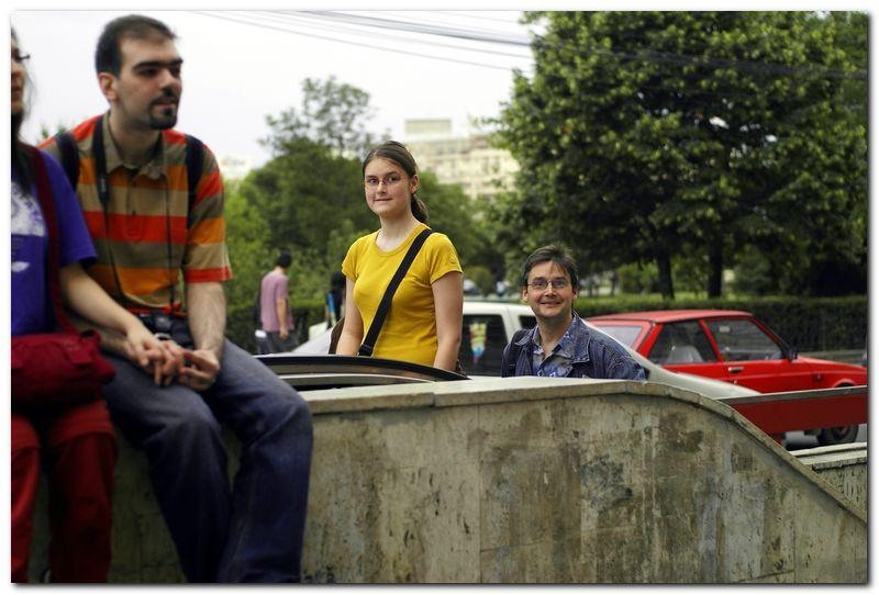 portret-de-alex-ds-9