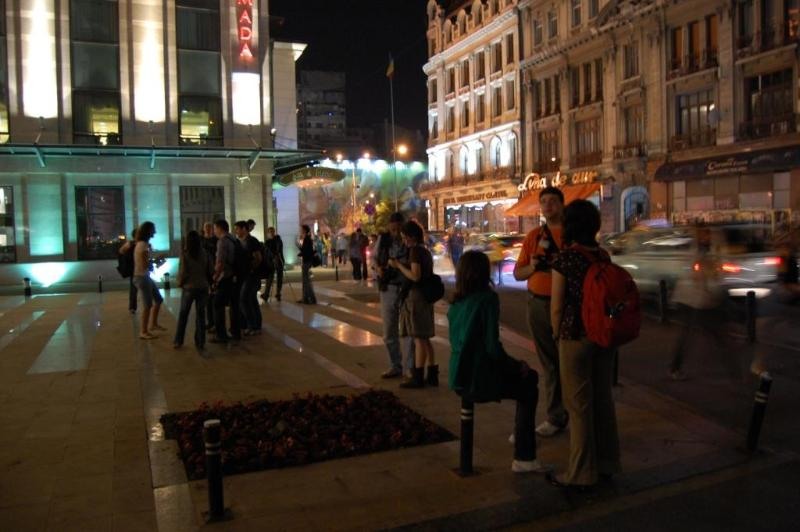 portret-de-irina-palade-2