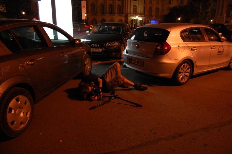 portret-de-irina-palade-3