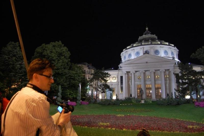 portret-de-irina-palade-4