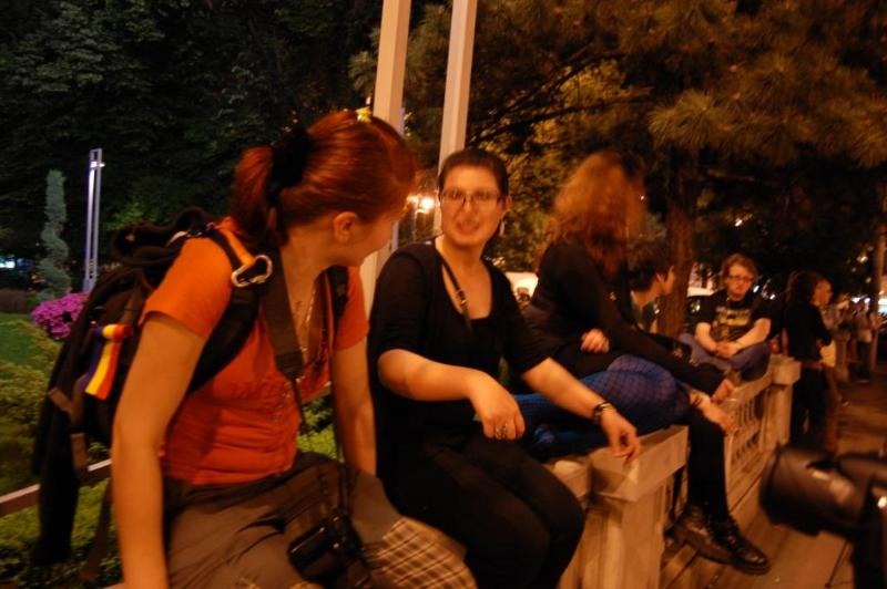 portret-de-irina-palade-5