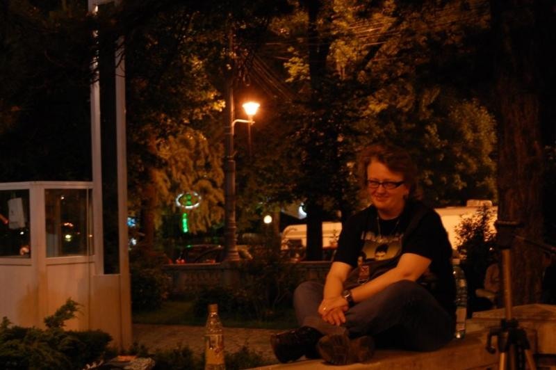 portret-de-irina-palade-6