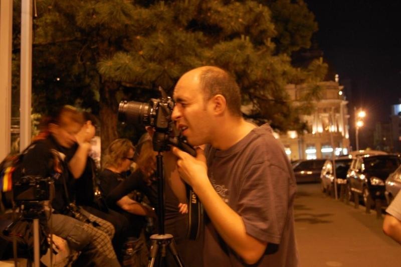 portret-de-irina-palade-7