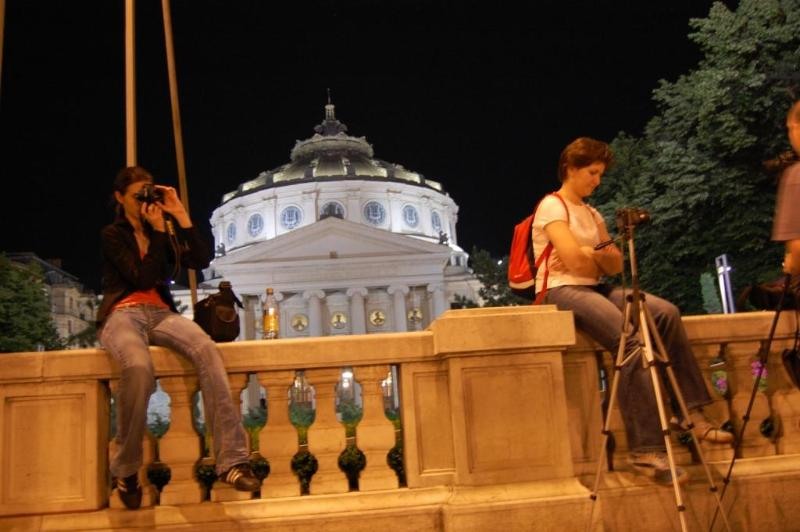 portret-de-irina-palade-8