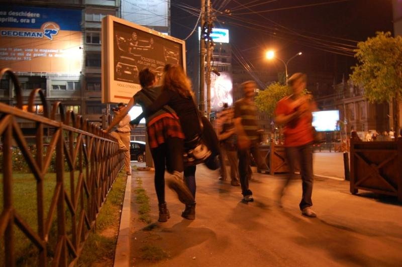 portret-de-irina-palade-9