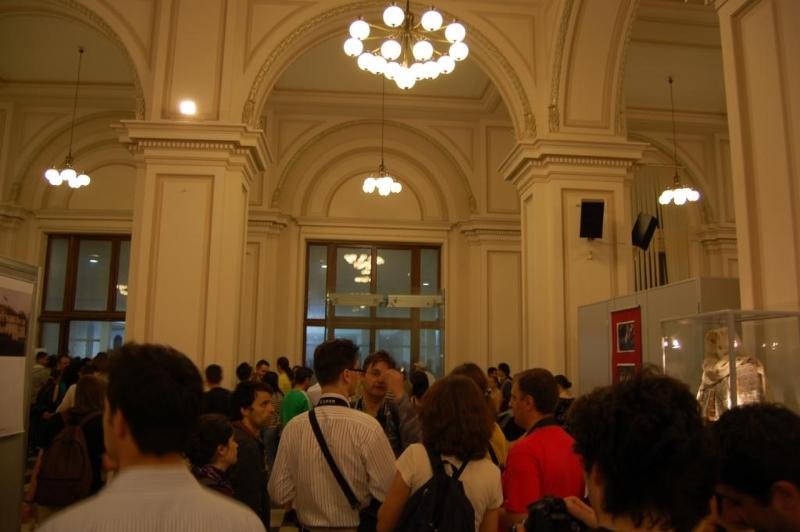 portret-de-irina-palade