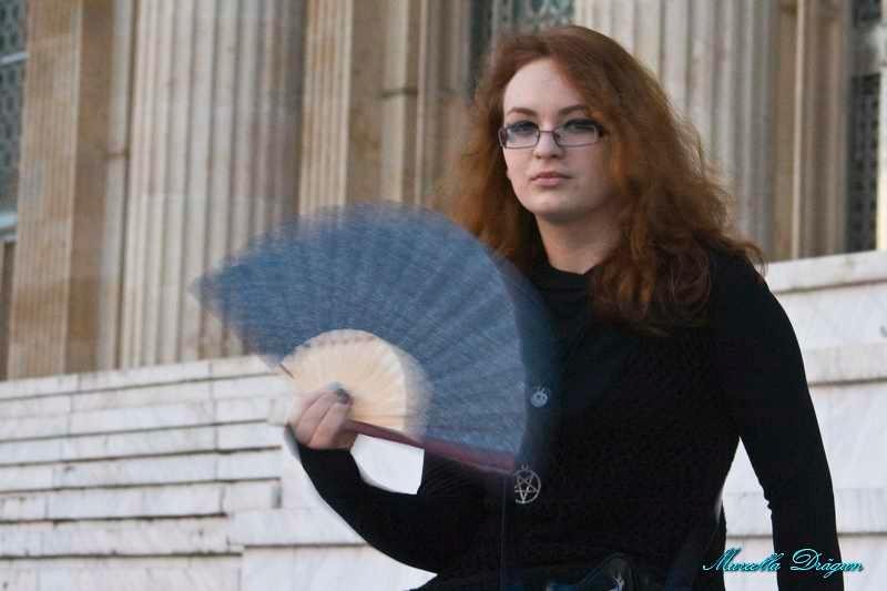 portret-de-marcella-2