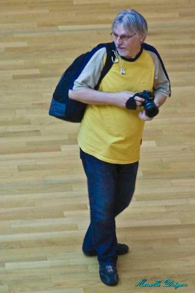 portret-de-marcella-3