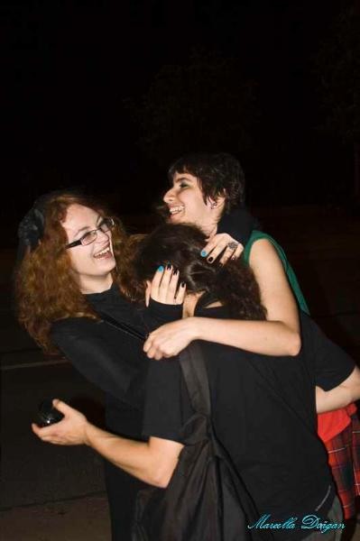 portret-de-marcella-4