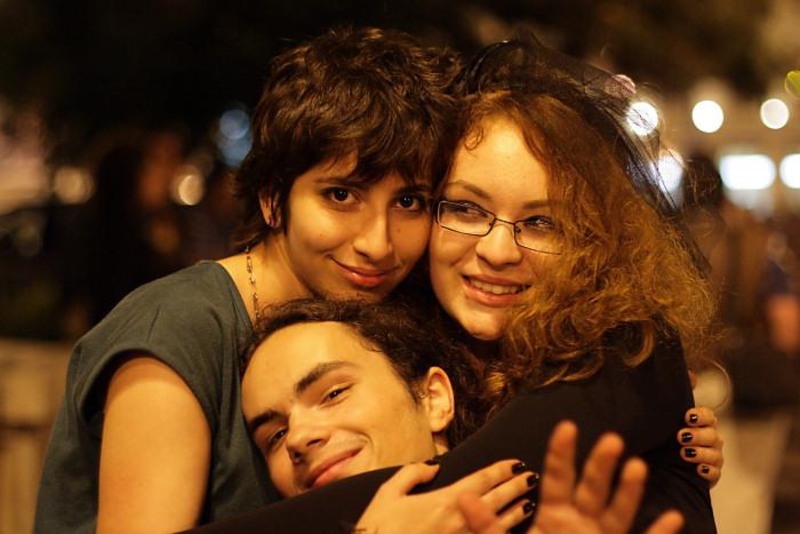 radu-si-compania-de-cosmin-andrei