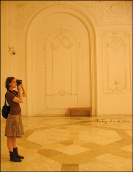 simona-georgescu-de-ana-maria-neacsa