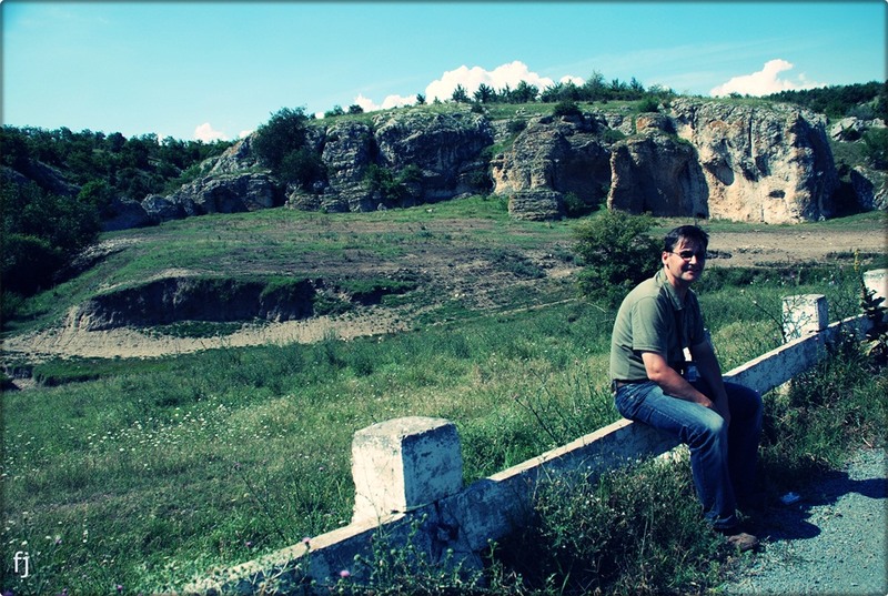 10-andrei-pe-cheile-dobrogei