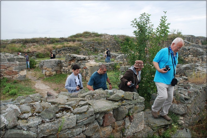 20-calatorului-ii-sade-bien-cu-drumul