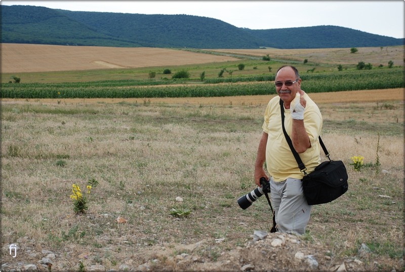 21-sergiu-supravietuitorul-si-invingatorul