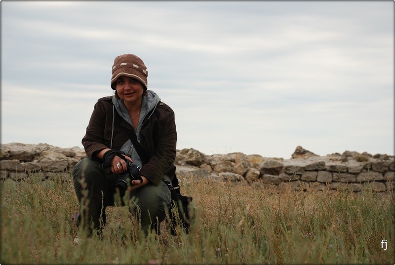 22-gabita-la-enisala