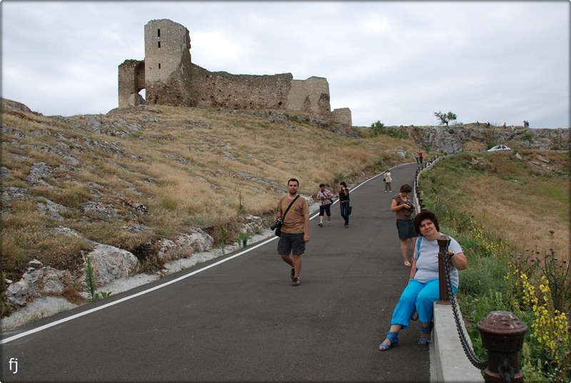 23-mihaela-la-enisala