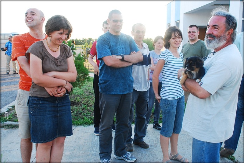 29-alaturi-de-catelusa-salvata