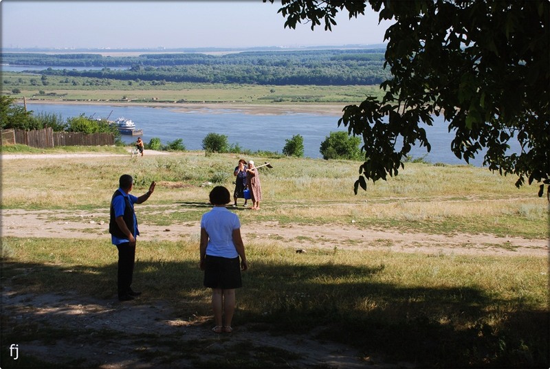 3-pe-unde-sa-o-luam-oare