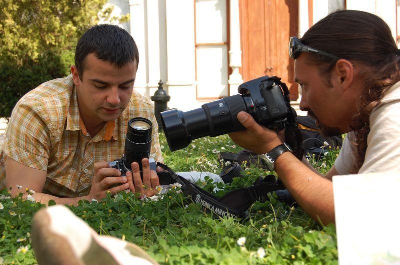 alexandru-ivan-si-andrei-vocurek-de-gabriela-mihaila