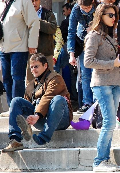 andrei-b-de-livia-vintila