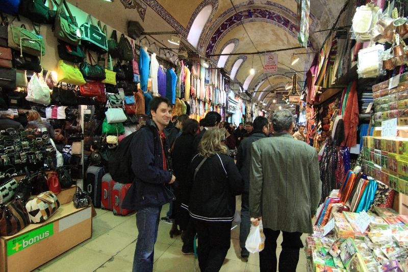 andrei-p-de-andrei-b