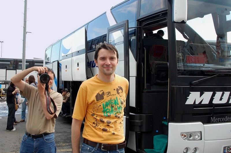 andrei-p-si-teo-de-livia-vintila