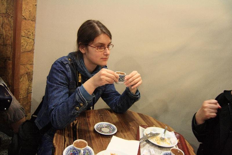 andreia-2-de-andrei-b