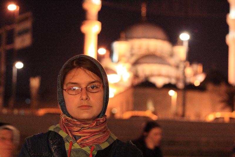 andreia3-de-andrei-b