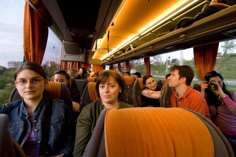 autocar2-de-andrei-b