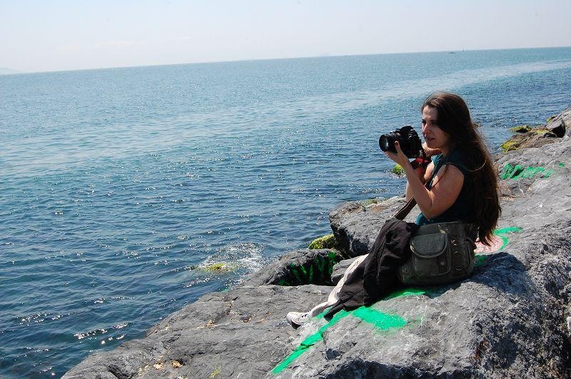 camelia-stan-de-gabriela-mihaila