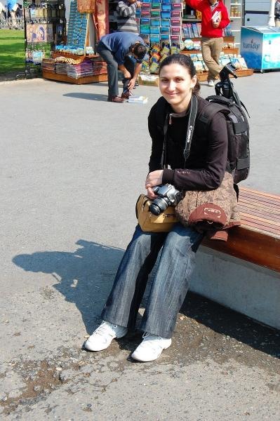 costina-gherasim-de-gabriela-mihaila