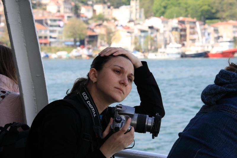 costina2-de-andrei-b