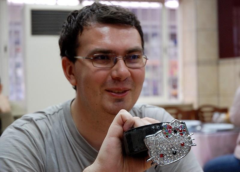 cristi-de-livia-vintila