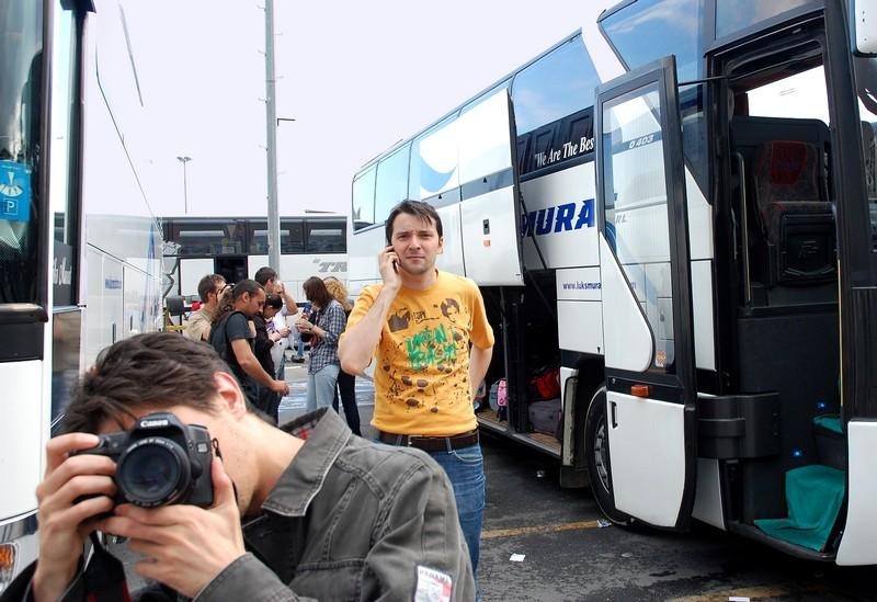 cristi-si-andrei-p-de-livia-vintila