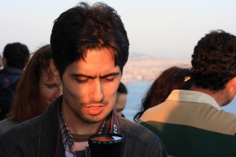 cristian-de-andrei-b