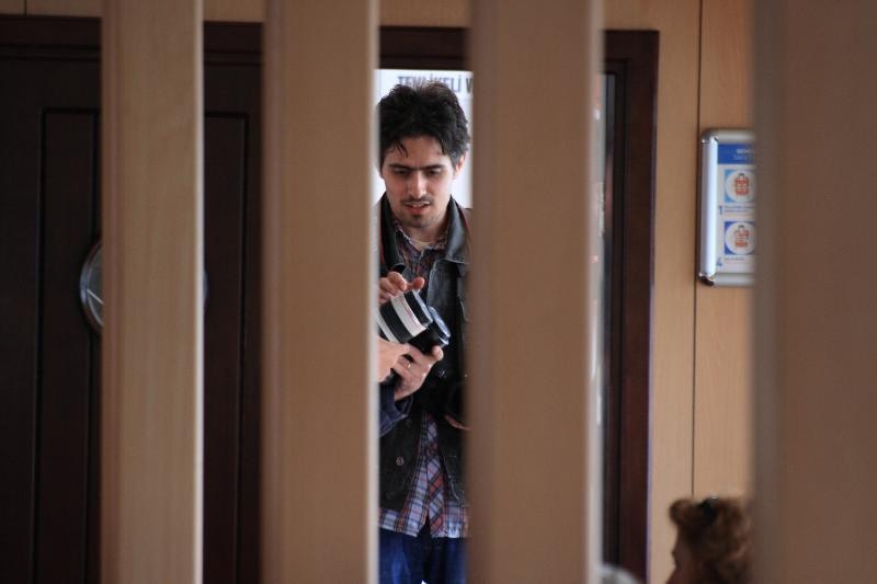 cristian2-de-andrei-b