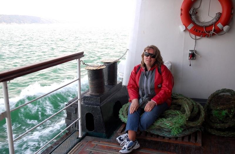 cristina-de-livia-vintila