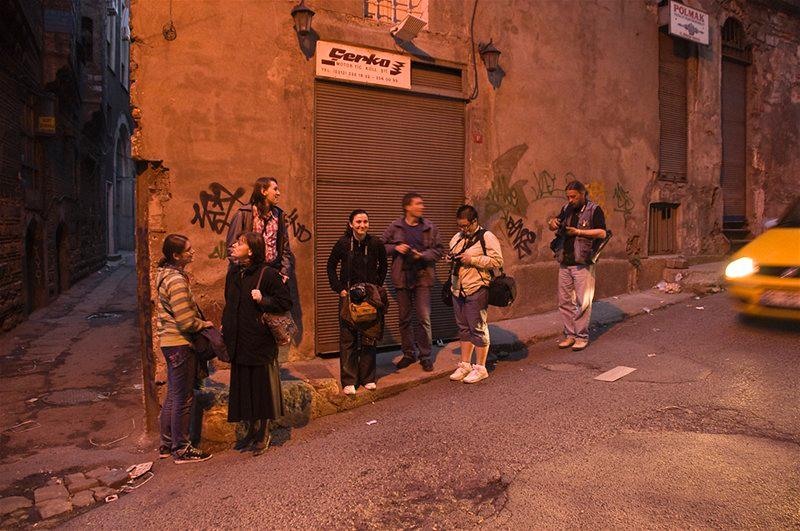 echipa01-de-andrei-pascu