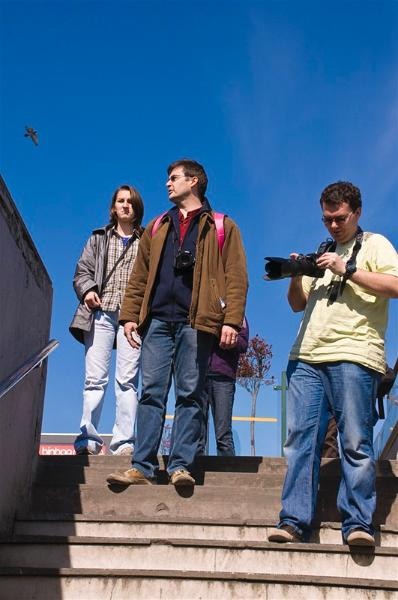 echipa02-de-andrei-pascu