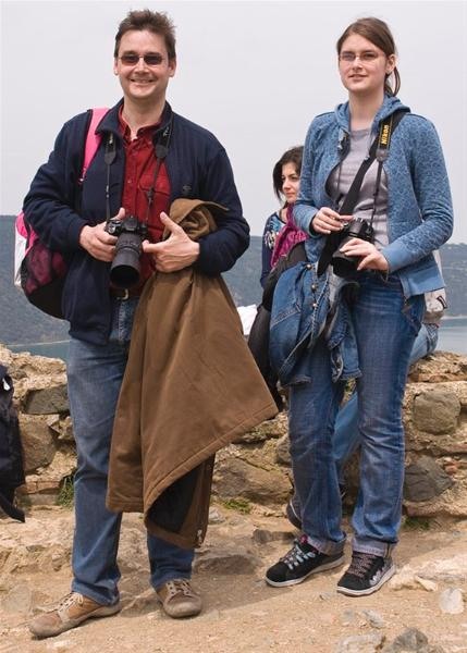 echipa03-de-andrei-pascu