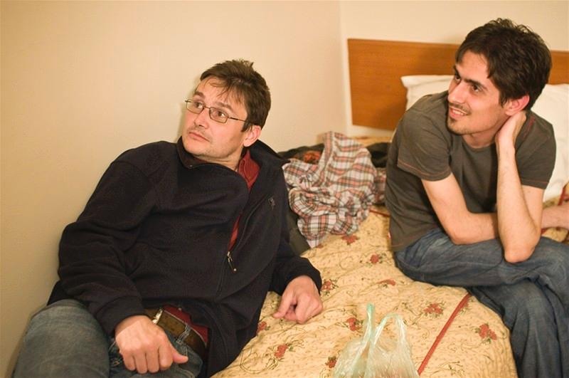 echipa05-de-andrei-pascu