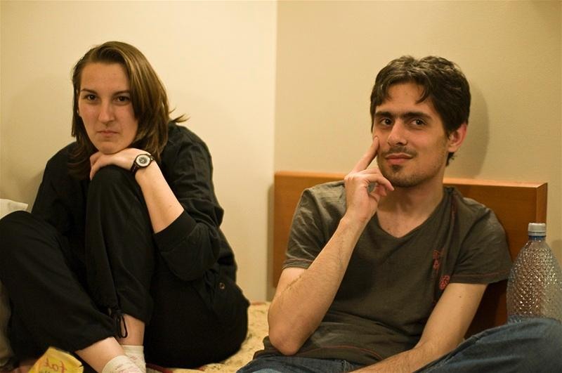 echipa07-de-andrei-pascu