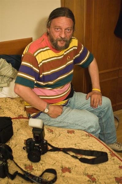 echipa08-de-andrei-pascu