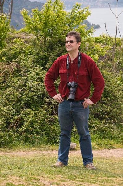 echipa09-de-andrei-pascu