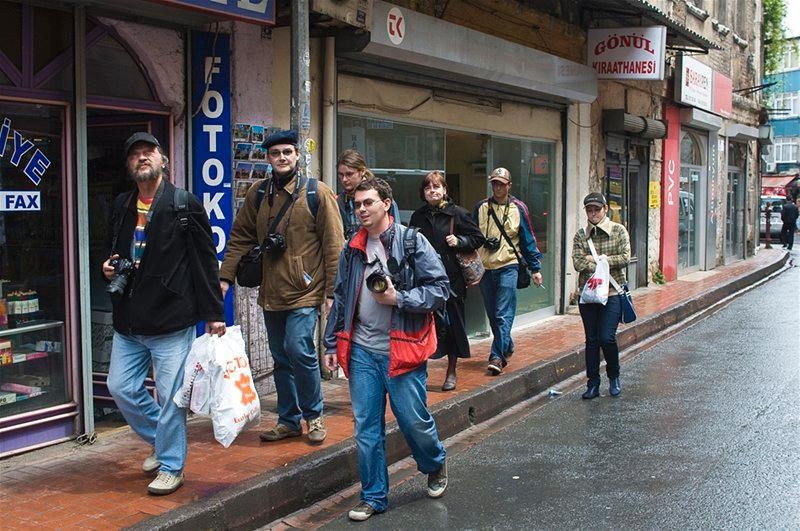 echipa12-de-andrei-pascu