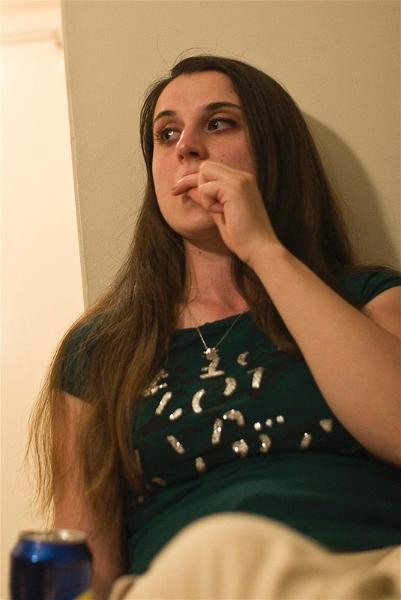 echipa13-de-andrei-pascu